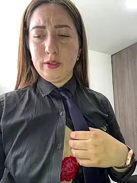 suzy-111 라이브 XXX 채팅