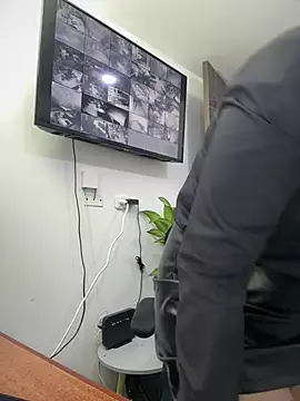 suzy-111 webcam show