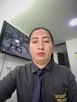 suzy-111 Webcam show