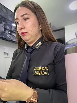 suzy-111's Webcam Show