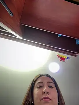 suzy-111 Webcamshow