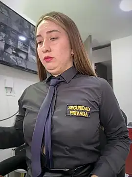 suzy-111 Webcam show