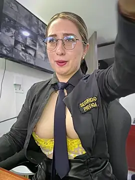 suzy-111 Webcamshow