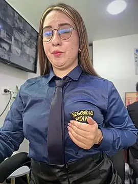 suzy-111 – webcam-show