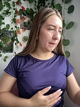 suzy-111: вебкам-шоу
