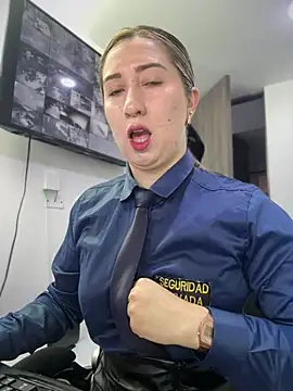 suzy-111 webcam show