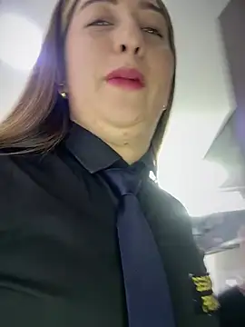 suzy-111: вебкам-шоу