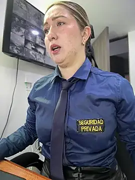 Show de webcam de suzy-111