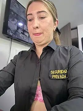 suzy-111 – webcam-show