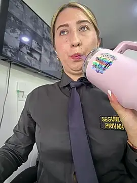 Živý XXX chat suzy-111