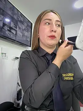 suzy-111's Webcam Show