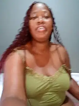 Chat +18 de supersexy34 ao vivo