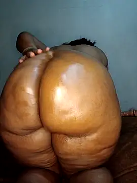 แชท XXX สดของ supersexy34