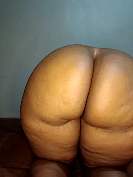 Chat +18 de supersexy34 ao vivo