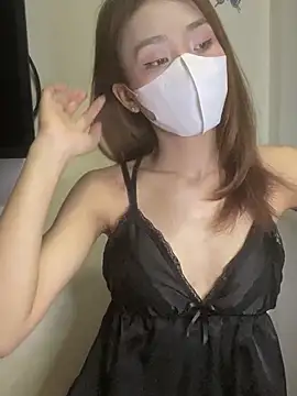 Pam_Rabbit Live XXX-chat