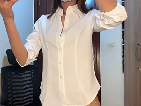 Pam_Rabbit's Live XXX Chat