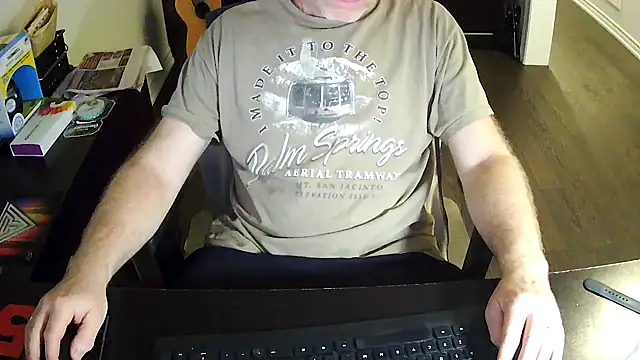 Shalun2000 – webcam-show