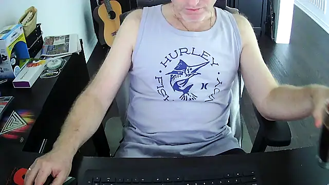 Shalun2000 webcam show