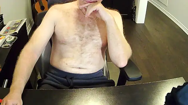 Shalun2000 Show in webcam