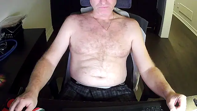 Shalun2000 – webcam-show