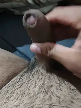 danieeeel0009 webcam show