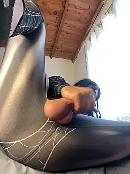 dakota_m 在線直播表演