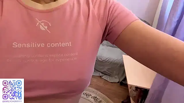 ChanelViivi Webcam-Show