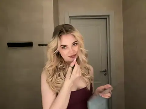 kirtova_ Chat XXX in diretta