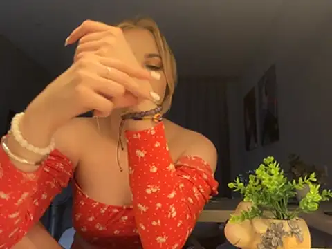 kirtova_ Chat XXX live