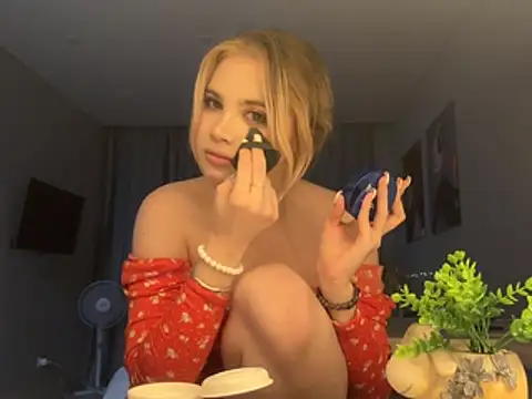 kirtova_ 라이브 XXX 채팅