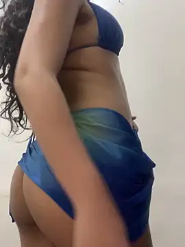 Saricol_sexy1_squirt Show Webcam