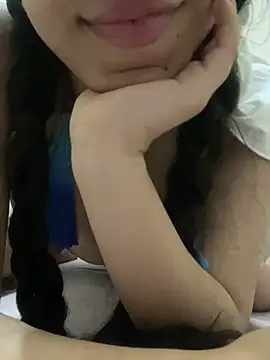 Saricol_sexy1_squirt webkamerás műsora