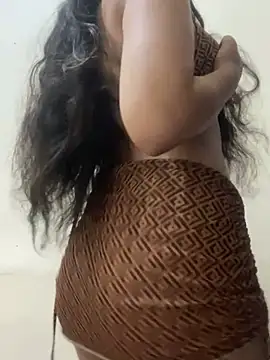 Saricol_sexy1_squirt – Kamerová šou