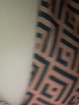 Saricol_sexy1_squirtのウェブカメラショー