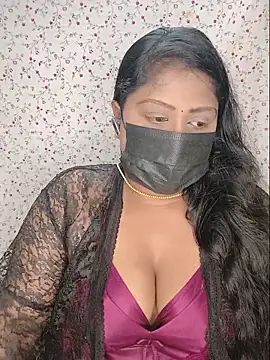 Tamil_Romantic_Saro: απευθείας συνομιλία ΧΧΧ