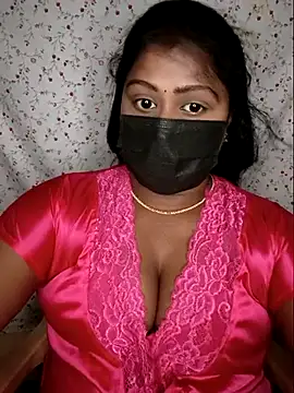 دردشة Tamil_Romantic_Saro الجنسية المباشرة