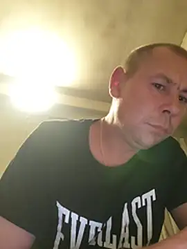 Вебкам-шоу gratyl