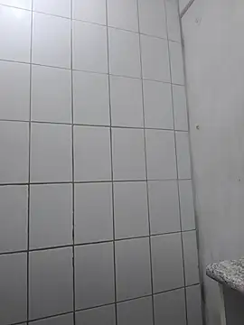 Vlady40 Webcam-Show