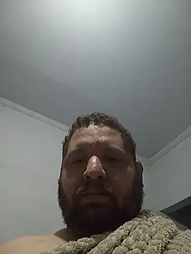 Show de webcam de lu85347
