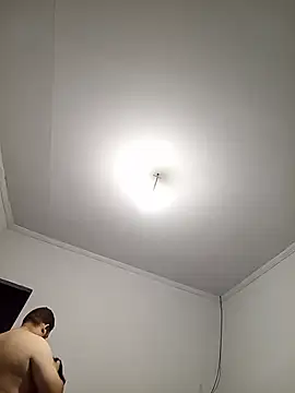 Show de webcam de lu85347