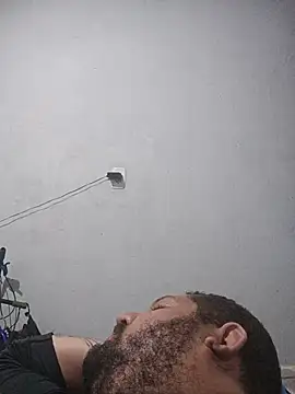 lu85347 Webcamshow