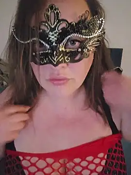 Živý XXX chat Blondibaby