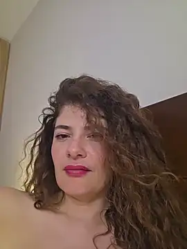 CelineBoyer_ ওয়েবক্যাম শো