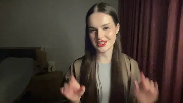 Oleksiiss live XXX chat