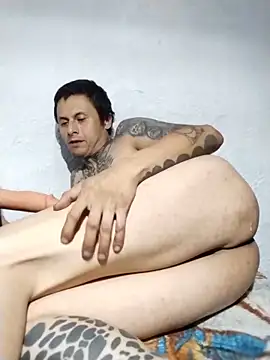eroos_twink: вебкам-шоу