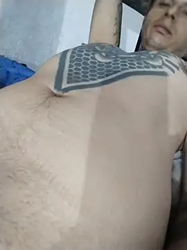 eroos_twinkn Webbikameraesitys