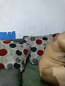 eroos_twink: вебкам-шоу