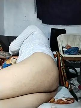 eroos_twink – webcam-show