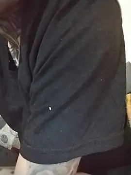 eroos_twink Pertunjukan Webcam