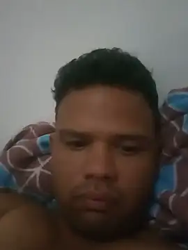Portillojeann Webbikameraesitys